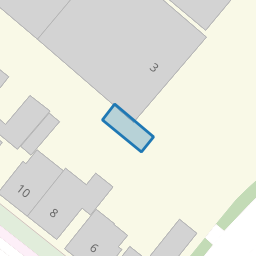 Perceel JRE00-A-8946