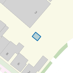 Perceel JRE00-A-8947