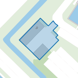 Perceel JRE00-A-8948