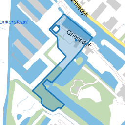 Perceel JRE00-A-8949