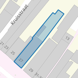 Perceel JRE00-A-8951