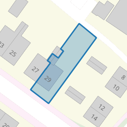 Perceel JRE00-A-8955