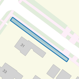 Perceel JRE00-A-8957