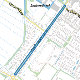 Perceel JRE00-A-8958