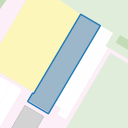 Perceel JRE00-A-8960