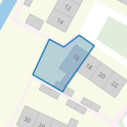 Perceel JRE00-A-8962