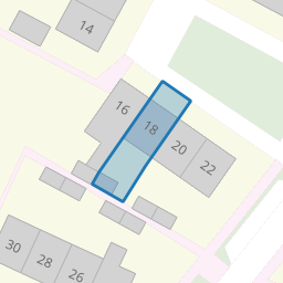 Perceel JRE00-A-8963