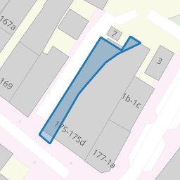 Perceel JRE00-A-8970