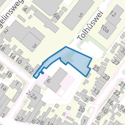 Perceel JRE00-A-8973