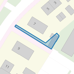 Perceel JRE00-A-8975