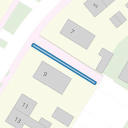 Perceel JRE00-A-8977