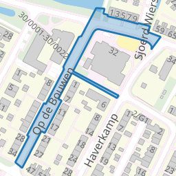 Perceel JRE00-A-8979