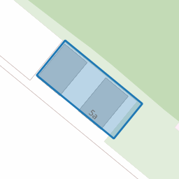 Perceel JRE00-A-8980