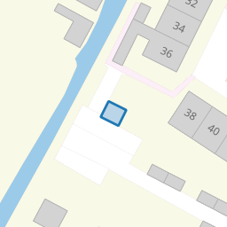 Perceel JRE00-A-8983