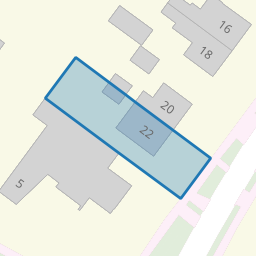 Perceel JRE00-A-8984