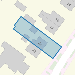 Perceel JRE00-A-8985