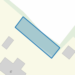 Perceel JRE00-A-8986