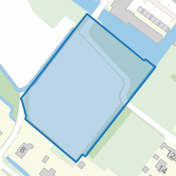 Perceel JRE00-A-8987