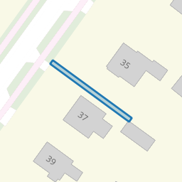 Perceel JRE00-A-8989