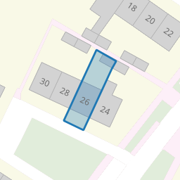 Perceel JRE00-A-8993