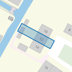 Perceel JRE00-A-8995