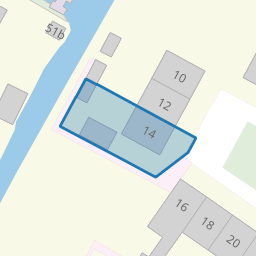 Perceel JRE00-A-8996