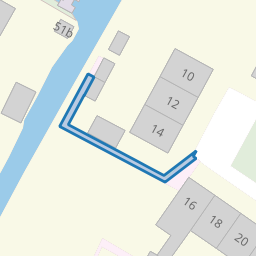 Perceel JRE00-A-8997