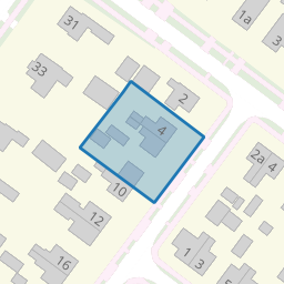 Perceel JRE00-A-8998