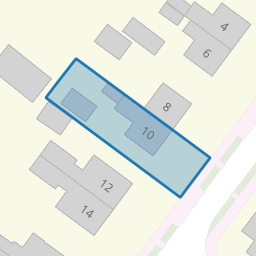 Perceel JRE00-A-8999