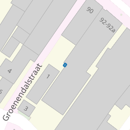 Perceel JRE00-A-9005