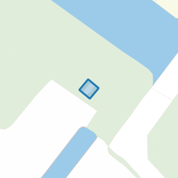 Perceel JRE00-A-9008