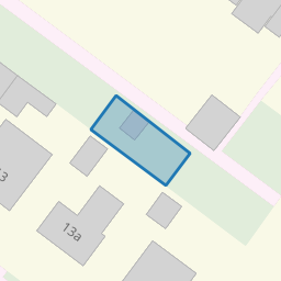 Perceel JRE00-A-9010