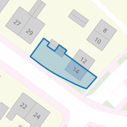 Perceel JRE00-A-9013