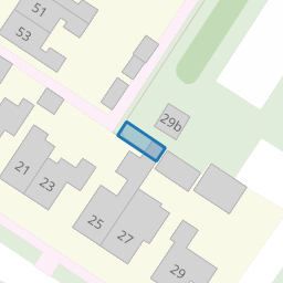 Perceel JRE00-A-9019