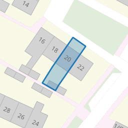 Perceel JRE00-A-9024