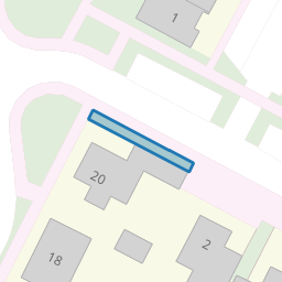 Perceel JRE00-A-9027