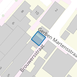 Perceel JRE00-A-9029