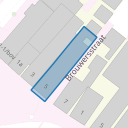 Perceel JRE00-A-9030