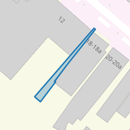 Perceel JRE00-A-9034