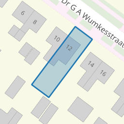 Perceel JRE00-A-9037