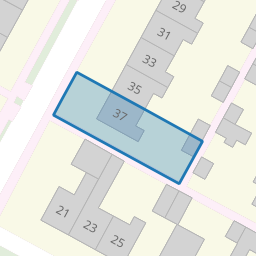 Perceel JRE00-A-9038