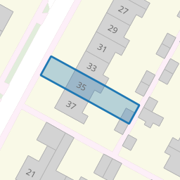 Perceel JRE00-A-9039