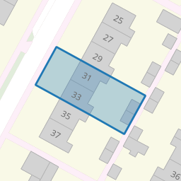 Perceel JRE00-A-9040