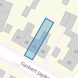 Perceel JRE00-A-9043