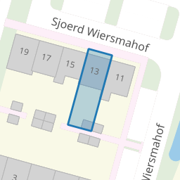 Perceel JRE00-A-9048