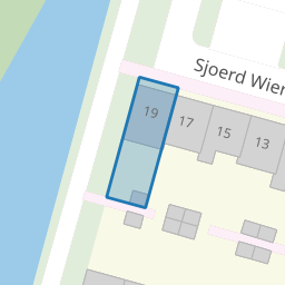 Perceel JRE00-A-9049