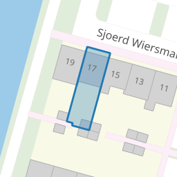 Perceel JRE00-A-9051