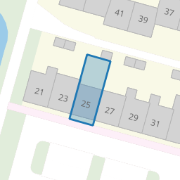 Perceel JRE00-A-9054