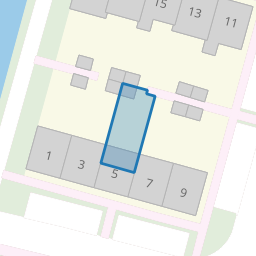 Perceel JRE00-A-9055