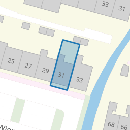 Perceel JRE00-A-9056